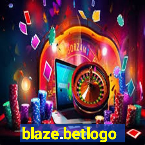 blaze.betlogo