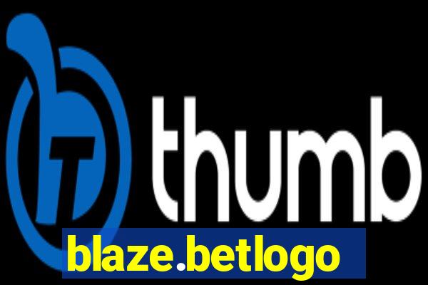 blaze.betlogo