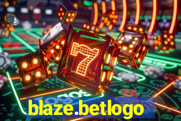 blaze.betlogo