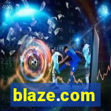 blaze.com