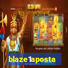 blaze1aposta