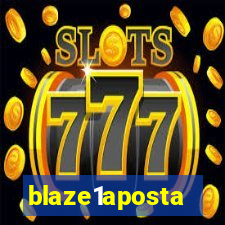 blaze1aposta