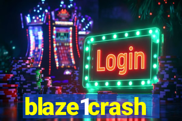 blaze1crash