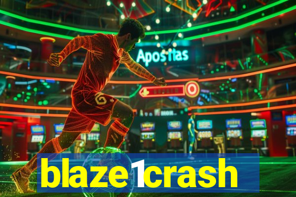 blaze1crash