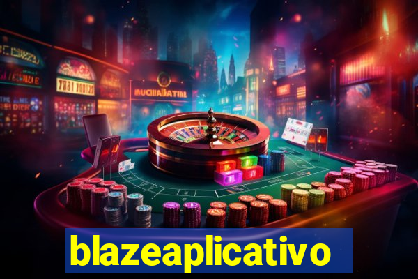 blazeaplicativo