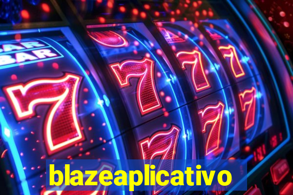 blazeaplicativo