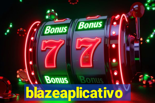 blazeaplicativo