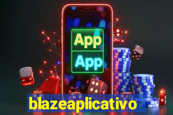 blazeaplicativo