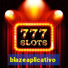 blazeaplicativo