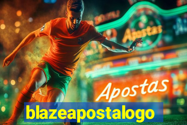 blazeapostalogo