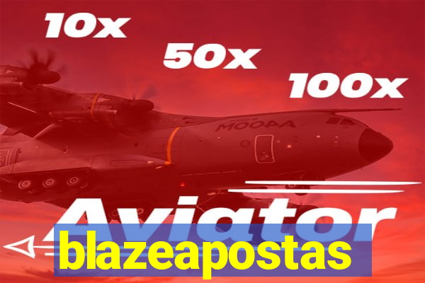 blazeapostas