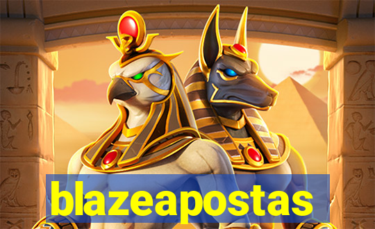 blazeapostas