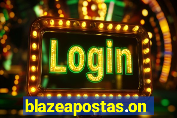 blazeapostas.online