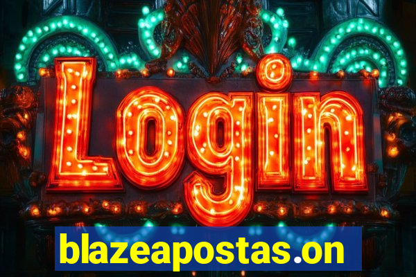 blazeapostas.online