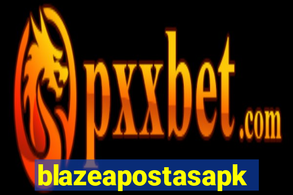 blazeapostasapk