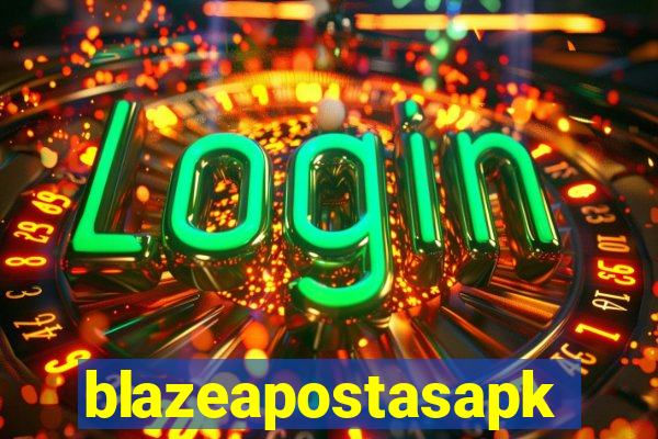 blazeapostasapk