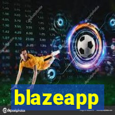 blazeapp