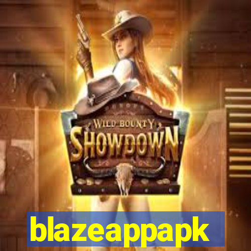 blazeappapk