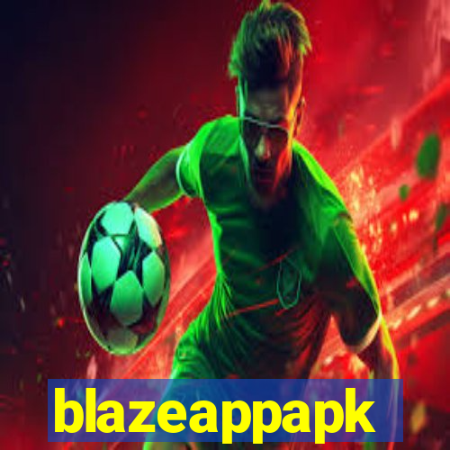 blazeappapk