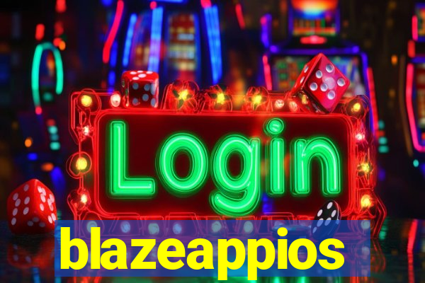 blazeappios