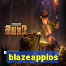 blazeappios