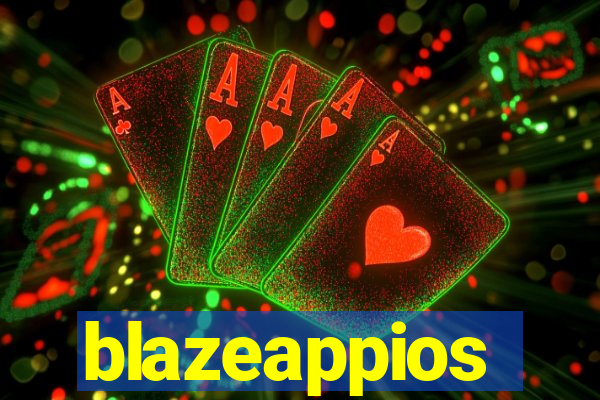 blazeappios