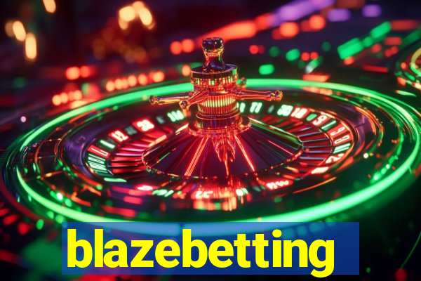 blazebetting