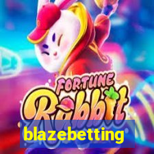 blazebetting