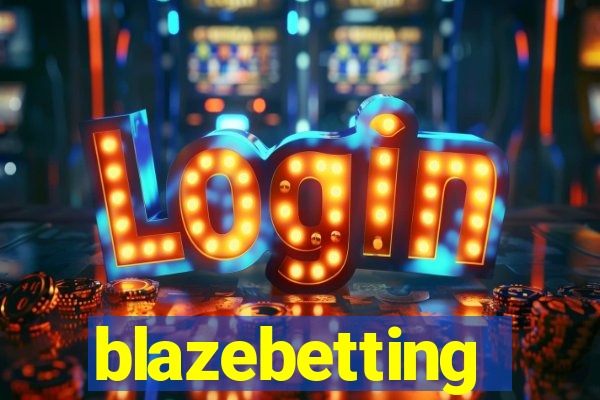 blazebetting