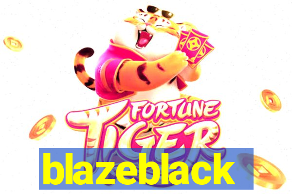 blazeblack