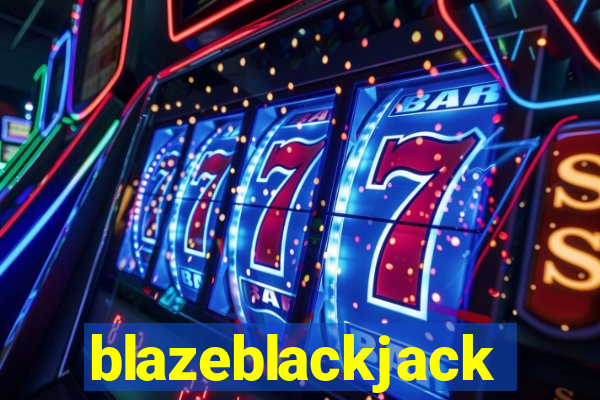 blazeblackjack