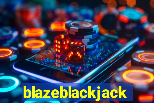 blazeblackjack