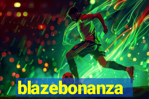 blazebonanza