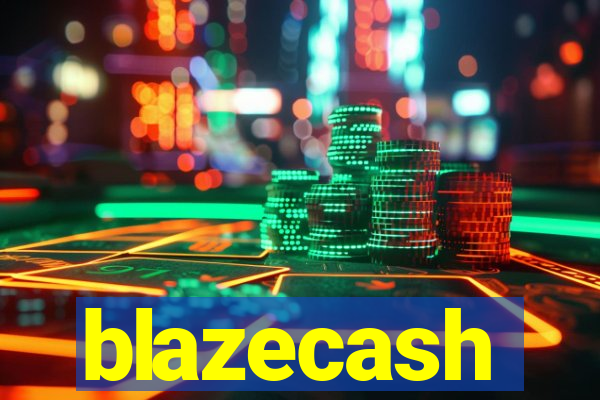 blazecash