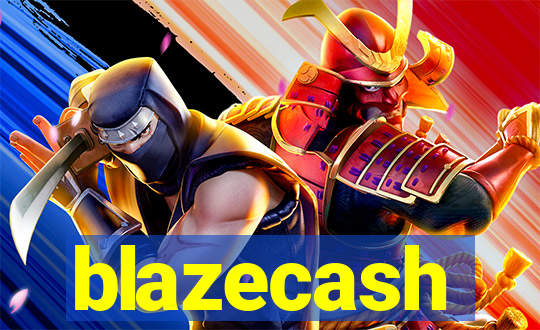 blazecash