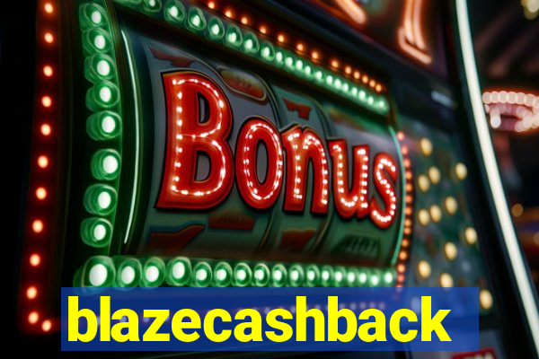 blazecashback