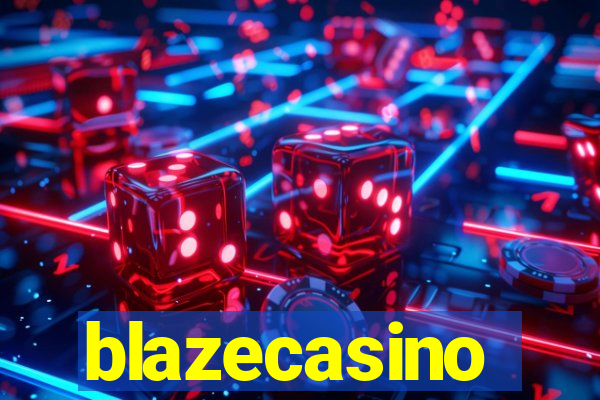 blazecasino