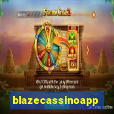 blazecassinoapp