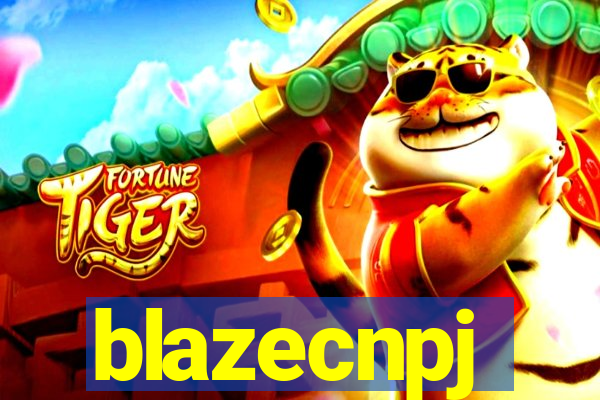 blazecnpj