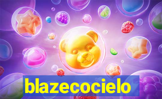 blazecocielo