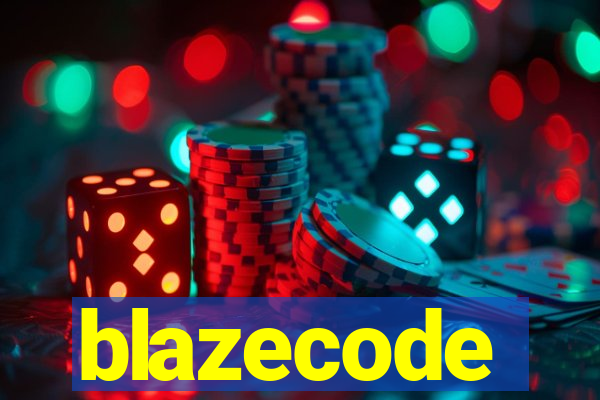 blazecode