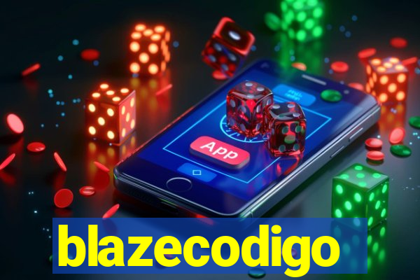 blazecodigo