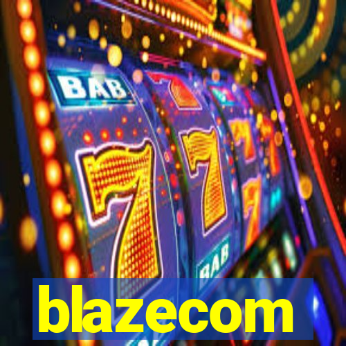 blazecom