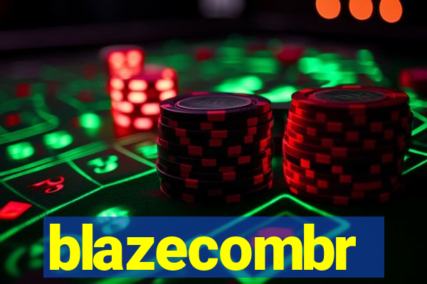 blazecombr