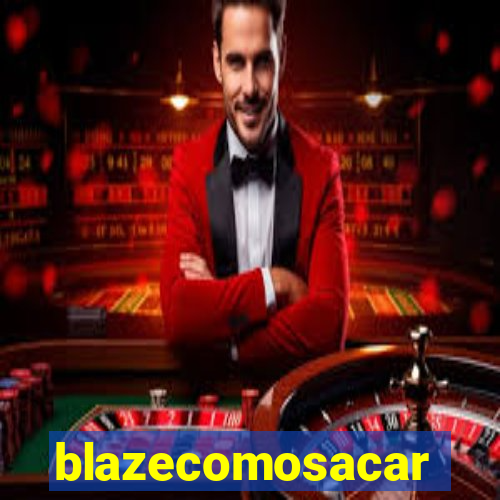 blazecomosacar