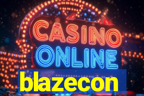 blazecon