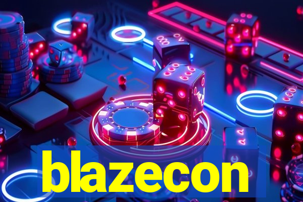 blazecon