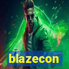 blazecon