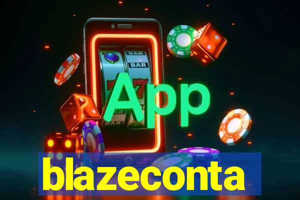 blazeconta