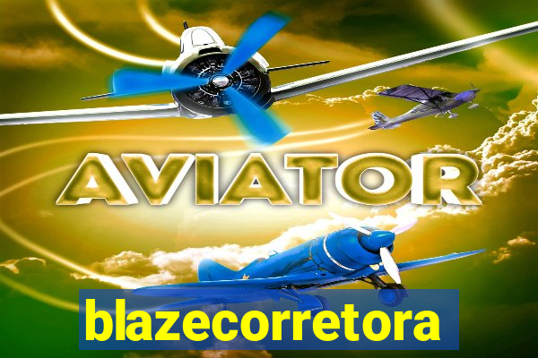 blazecorretora